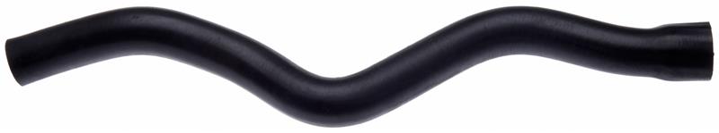 Gates 19706 98-05 fits Volkswagen Beetle 4-Cyl. 2.0L Tee-1 To Heater Molded H