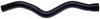Gates 19706 98-05 fits Volkswagen Beetle 4-Cyl. 2.0L Tee-1 To Heater Molded H