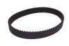 COMP Cams 6507B Replacement Belt For 6507 Bel