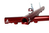 Aeromotive 14117 fits Ford 97-05 5.4L 2 Valve Fuel Rails (Non Lightning Truck)