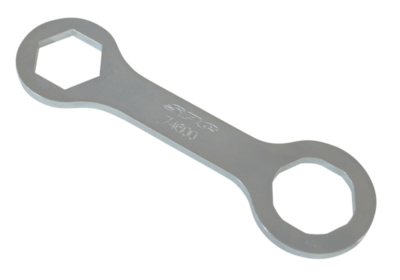 SPC Performance 74600 Adjustable Truck Sleeve Wrench