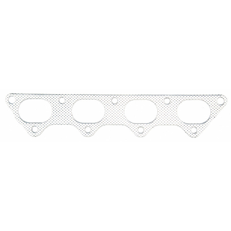 Fel-Pro MS96935 fits Mitsubishi Lancer MS 96935 Exhaust Manifold Gasket Set