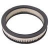 Edelbrock 1218 10-Inch X2-Inch Street Element