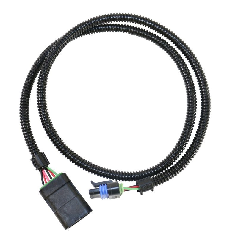 BD Diesel 1036530 Chev 6.5L PMD Extension Cable - 40in