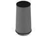 AFE 24-90202D FLOW Pro DRY S Air Filter (6.75x5)in F x (9.25x7.5)in B x (7.75x
