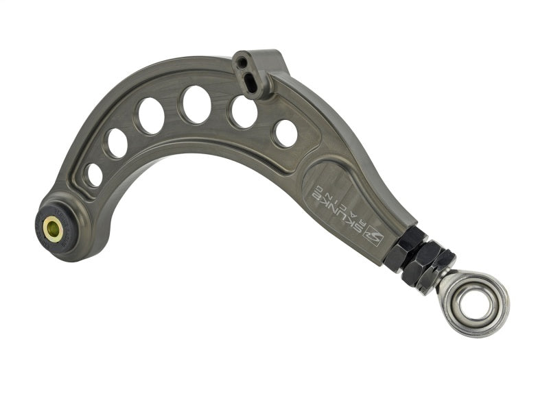 Skunk2 Racing 516-05-1600 Skunk2 Pro Series 16-20 fits Honda Civic Rear Camber Kit