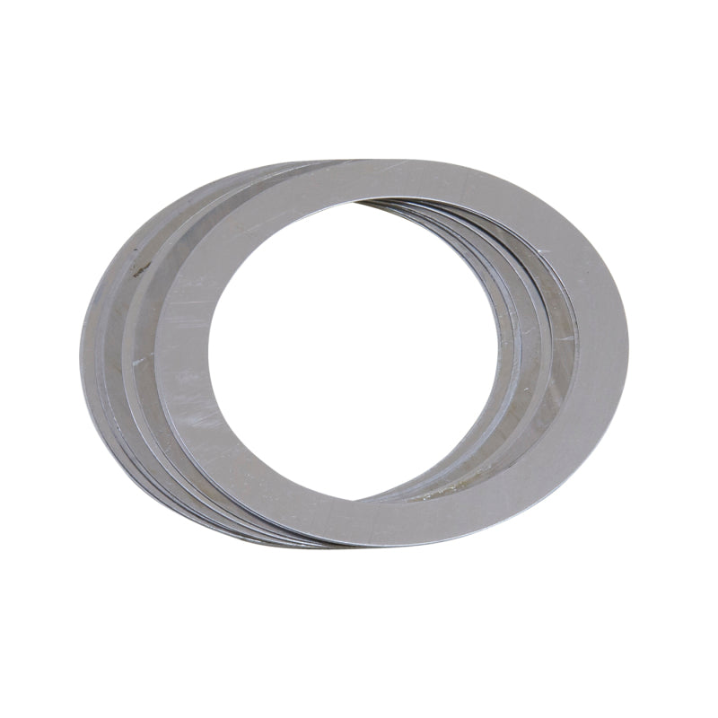 Yukon Gear SK 20112 Replacement Pinion Depth Shims For Dana 80