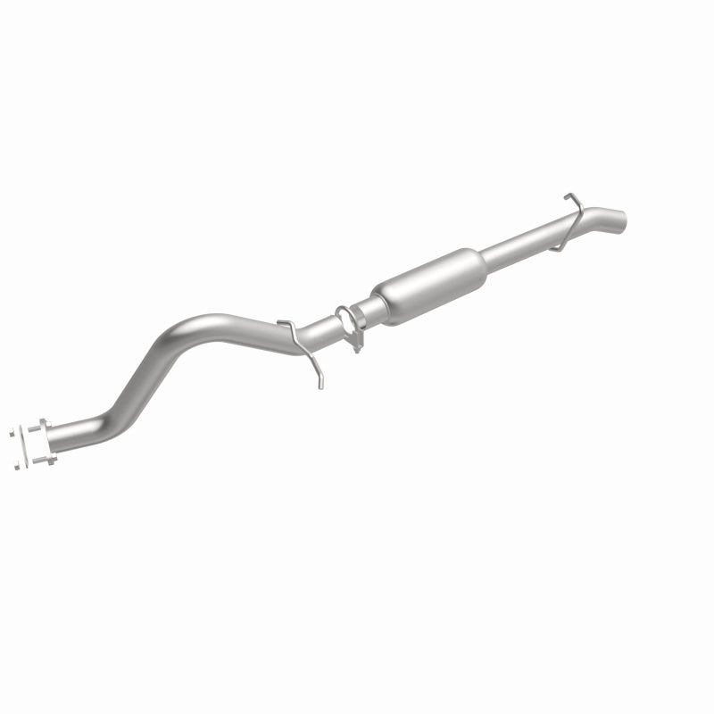 Magnaflow 108-0066 BRE 05-08 Escape/Mariner/Tribute 2.3L-3.0L Muffler Kit