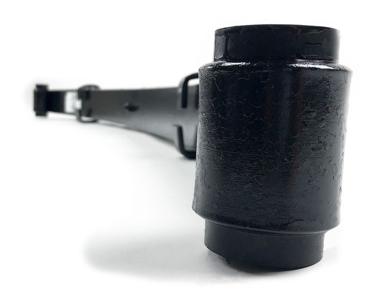 Tuff Country 18270 73-87 fits Chevy Truck 1/2 & 3/4 Ton 4wd Front 2in Lift EZ-Ride Leaf Springs (Ea)