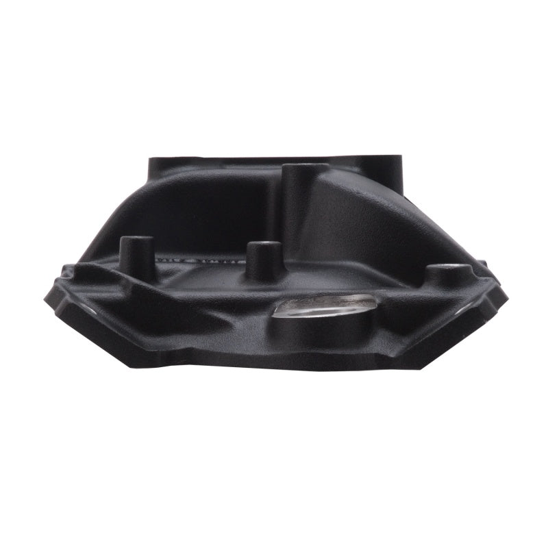 Edelbrock 21043 Performer 87-95 Black