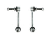 ICON 51051 05-23 fits Toyota Tacoma Front Sway Bar Link Kit