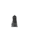 Gaerne 2978-014-13 G.Zion Gore-Tex Boot Black/White Size - 13