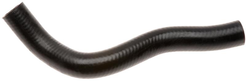 Gates 23694 09-10 fits Honda Fit 4-Cyl. 1.5L Lower Molded Coolant Hose