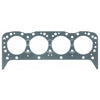 Fel-Pro 8670PT fits Chevrolet El Camino 8670 PT PermaTorque Engine Cylinder Head Gasket