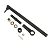 BD Diesel 1032111 Track Bar Kit - fits Ford 17-20 2020 SuperDuty F250/F350/F450/