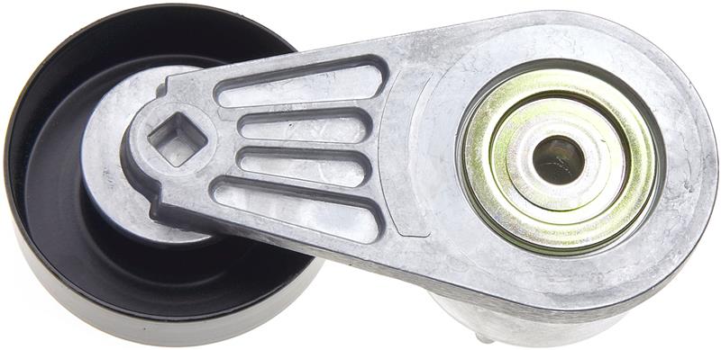 Gates 38144 87-93 fits Chevrolet S Series Pickup 4-Cyl. 2.5L Tensioner Assy.