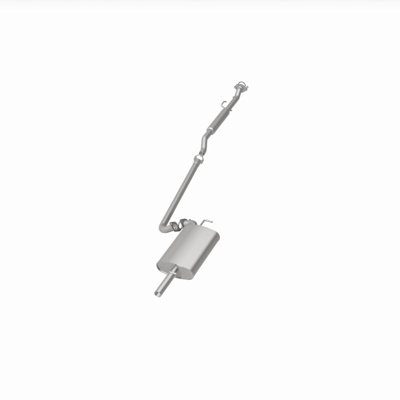 Magnaflow 106-0196 BRE Exhaust Kit 96-03 fits Camry ES300