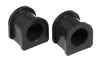 Prothane 6-1125-BL 6-1125-BL fits Ford 79-04 Mustang Front Sway Bar Bushing