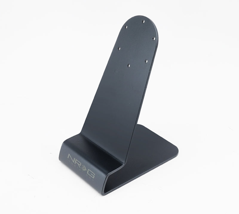 NRG RST-STAND Steering Wheel Stand- Metal