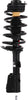 KYB SR4769 fits Chrysler Town & Country S / 12-15 RAM C/V Strut-Plus Assembly -