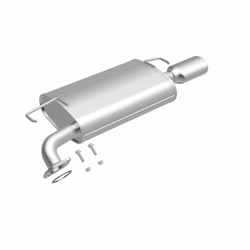 Magnaflow 108-0072 BRE Exhaust 97-99 Avalon 3.0L Muffler Kit