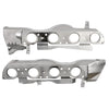 Fel-Pro MS97546 fits Land Rover Range Rover Sport MS 97546 Exhaust Manifold Gasket Set