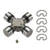 MOOG Universal U-Joint