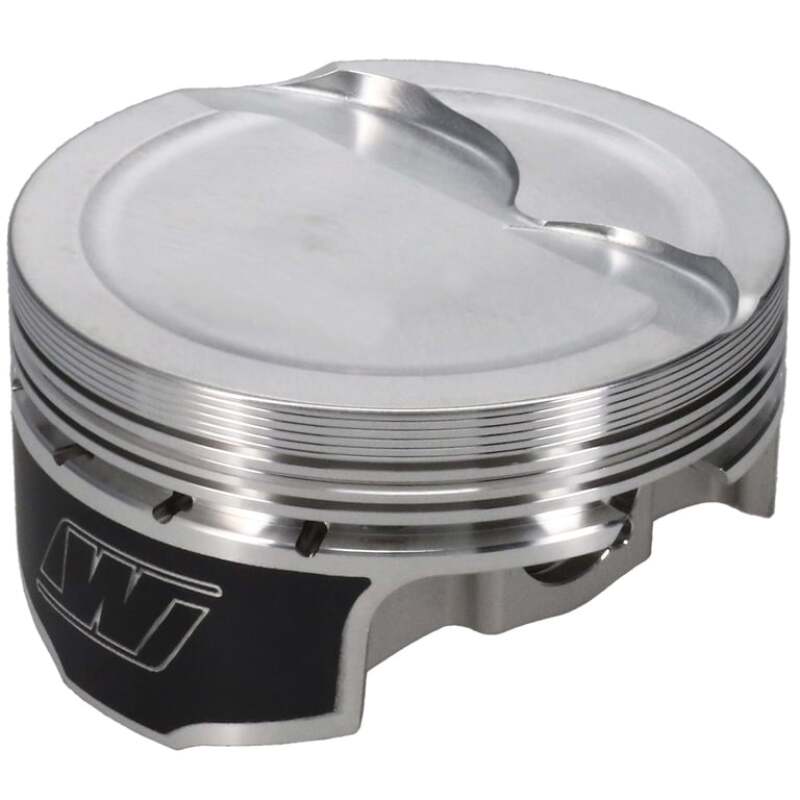 Wiseco RED0082X3 fits Chevrolet LS -10.00 CC 4.030In. Bore 1.105In. CH Piston -