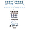 Fel-Pro HS26306PT fits Ford F-150 HS 26306 PT PermaTorque Engine Cylinder Head Gasket Set