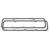 Edelbrock 7532 Valve Cover Gasket for AMC V8