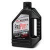 Maxima 30-03901 Pro Plus+ 20w50 Synthetic - 1 Liter