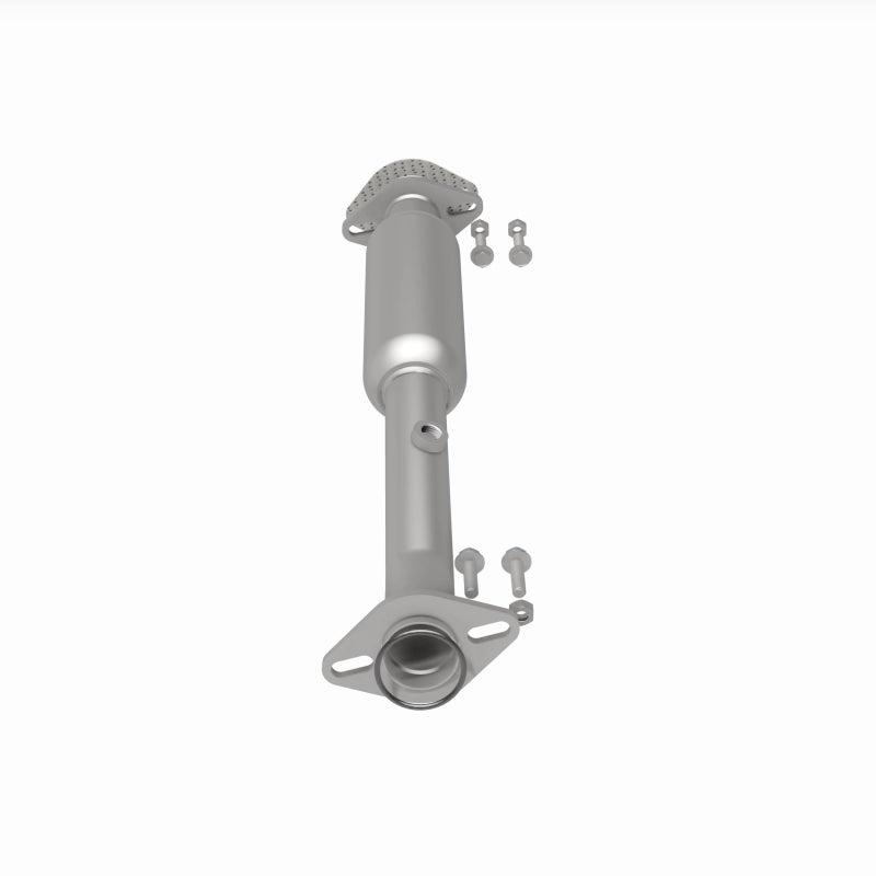 Magnaflow 107-0239 BRE Exhaust 04-15 Armada QX56 fits Titan 5.6L Front Pipe Kit