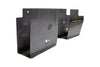RustBuster RB7016R fits Ford F150 All Cab/Bed Config. Center Frame Section-R