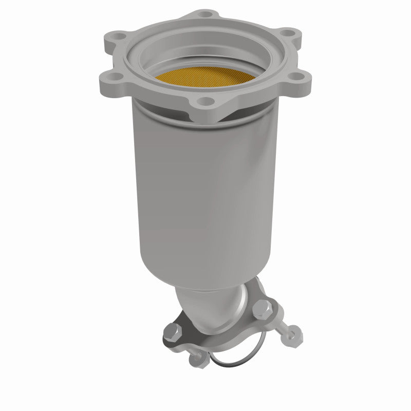 MagnaFlow 49360 Conv DF Altima 2.4L OEM