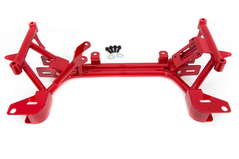 UMI Performance 2325-R 93-97 fits GM F-Body K-Member - LT1
