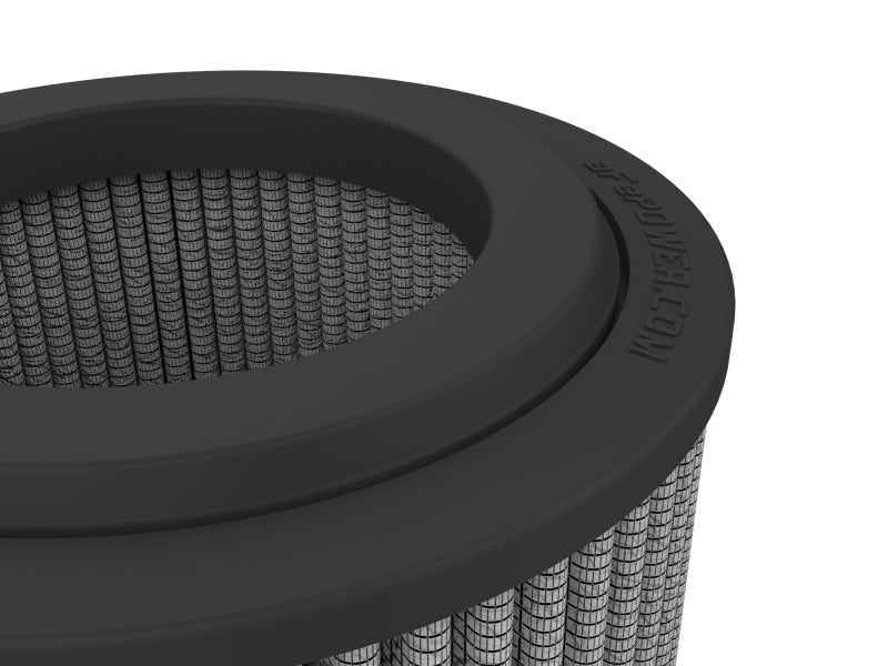 AFE 10-10403D 22-23 fits Hyundai Kona N Magnum FLOW Pro Dry S Replacement Filter