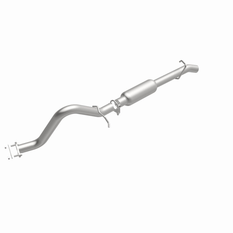Magnaflow 108-0066 BRE 05-08 Escape/Mariner/Tribute 2.3L-3.0L Muffler Kit