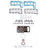 Fel-Pro 2601959 fits Jeep Liberty 260-1959 Engine Gasket Set