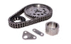 COMP Cams 7106-5 Timing Set LS-X Double 9Key 3