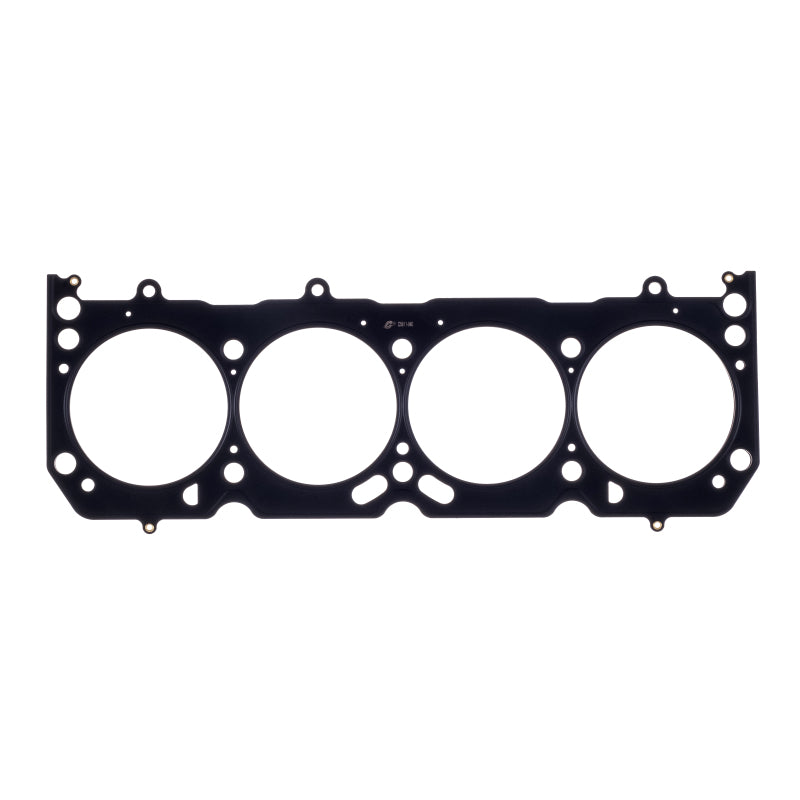 Cometic 5811-040 Cometic fits Oldsmobile Gen-2 Rocket V8 .040in MLS Cylinder Hea