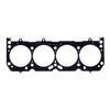 Cometic 5811-040 Cometic fits Oldsmobile Gen-2 Rocket V8 .040in MLS Cylinder Hea