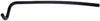 Gates 19615 12-16 fits Tesla Motors Model S Electric Charger - Left Side To T