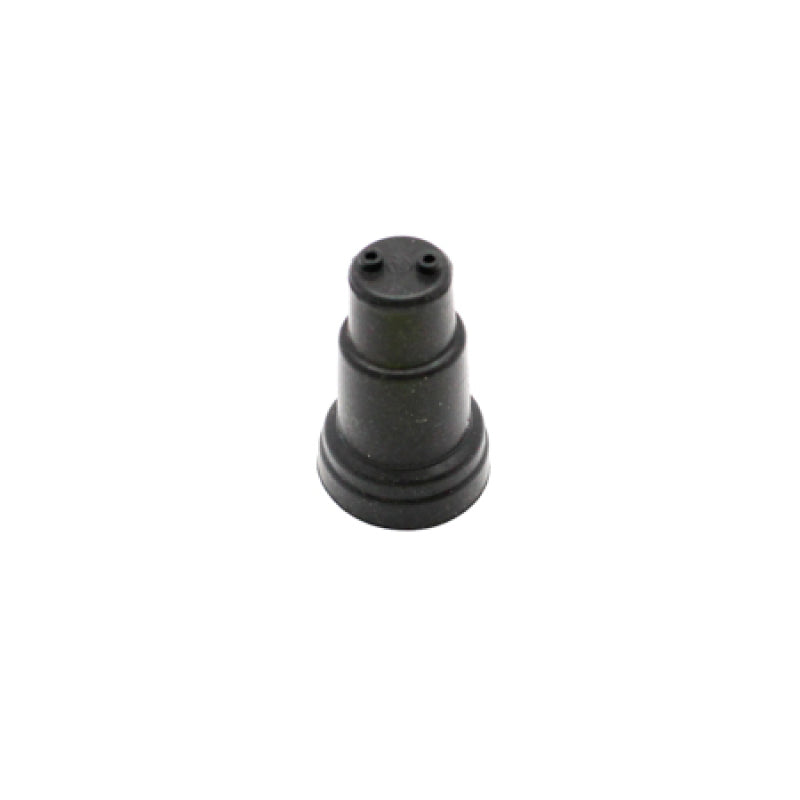 Wilwood 210-11141 Protective Dust Boot For Brake Pressure Switch 300-11181