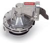 Edelbrock 1721 307-400 Hi-Perf St Pump