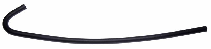 Gates 18909 87-90 fits Jeep Wrangler 6-Cyl. 4.2L Heater To Eng. Molded Heater