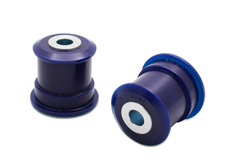 SuperPro SPF5236K 2008 fits Pontiac G8 Rear Upper Control Arm Outer Bushing Set