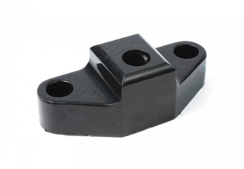 PERRIN PSP-INR-005 fits Subaru 02-14 fits WRX / 04-21 STI / 93-14 Impreza /