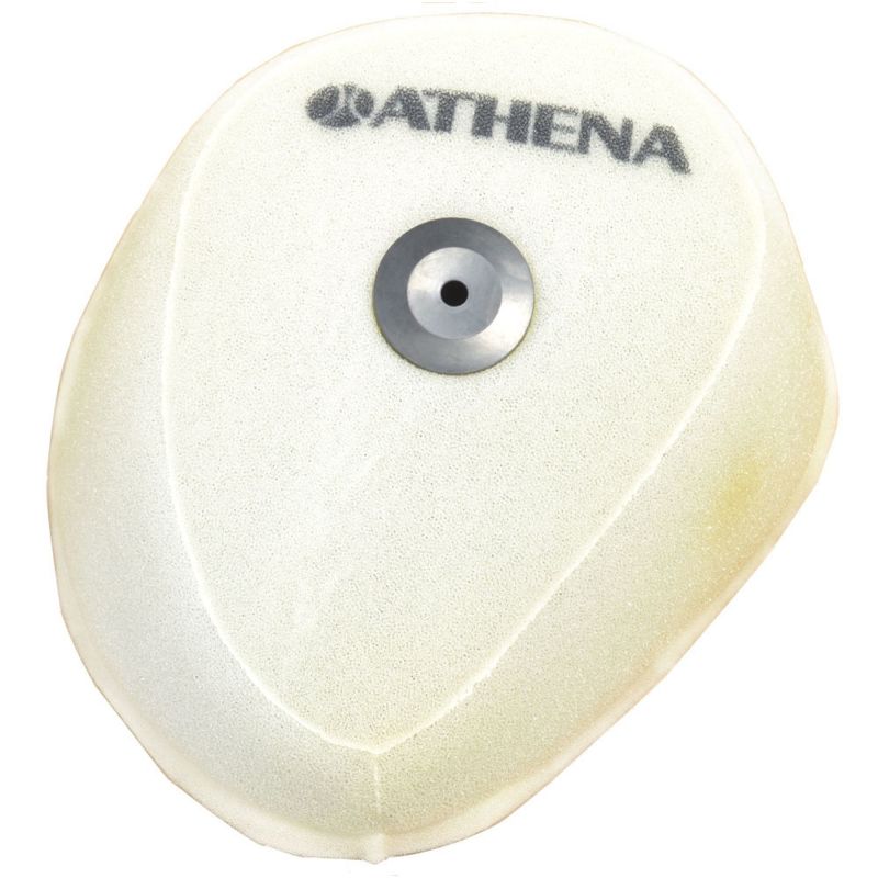 Athena S410250200023 fits Kawasaki 06-16 KX 250 F Air Filter
