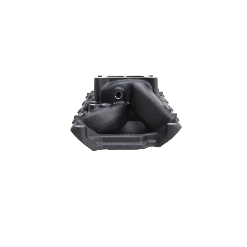 Edelbrock 75213 Intake Manifold RPM Air-Gap Small-Block fits Ford 289-302 Black