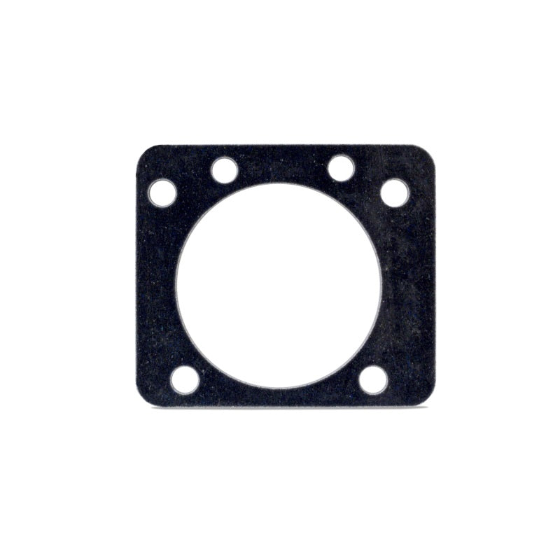Skunk2 Racing 372-05-0060 Skunk2 fits Honda/fits Acura 70mm (B/D/H/F) Pro Series Throttle Body Thermal Gasket